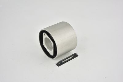 SUPORT TRAPEZ FEBEST BZAB048 46