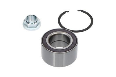 SET RULMENT ROATA Kavo Parts WBK4540 2