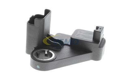 IMPULSGEBER KURBELWELLE VEMO V25721183 15