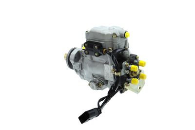 POMPA DE INJECTIE REMANTE 002005000008R 19