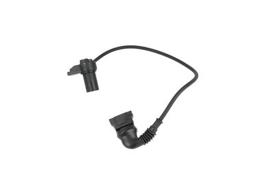 SENSOR NOCKENWELLENPOSITION NRF 754129 8