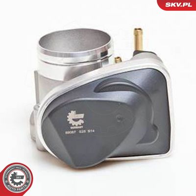 Vorschau 12SKV032 Ansicht 3