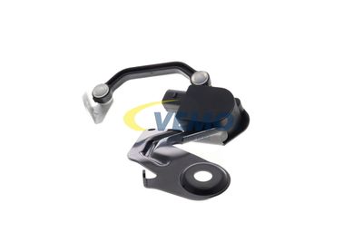 SENZOR REGLARE FARURI VEMO V10720236 23