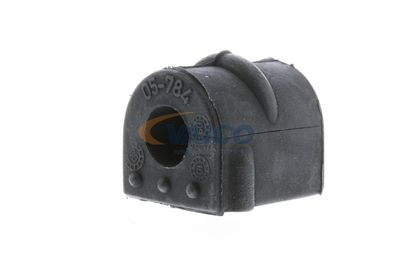 SUPORT BIELETA ANTIRULIU VAICO V400457 41