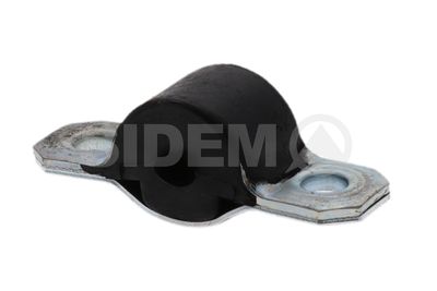 BRAT/BIELETA SUSPENSIE STABILIZATOR SIDEM 819806 18