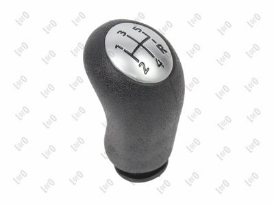 SCHALTHEBELKNAUF ABAKUS 13599376 1