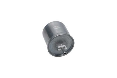 FILTRU COMBUSTIBIL AMC Filter FFF10047 15