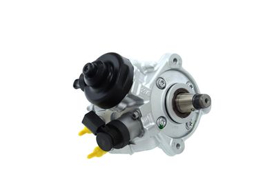 POMPA DE INALTA PRESIUNE REMANTE 002002001410R 50