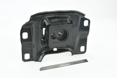 SUPORT TRANSMISIE AUTOMATA FEBEST MZMCWLH 49