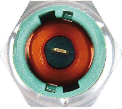 ÖLDRUCKSCHALTER Herth+Buss Jakoparts J5611015 1