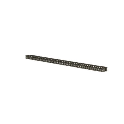 LANT DISTRIBUTIE GATES BC0960A 17