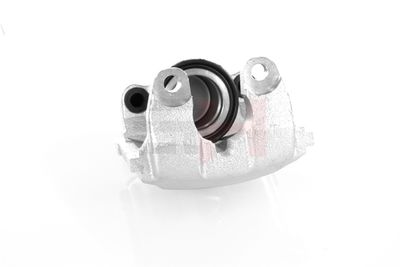 ETRIER FRANA GH GH431595V 7