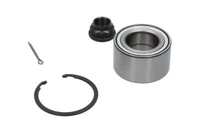 SET RULMENT ROATA Kavo Parts WBK9012 14