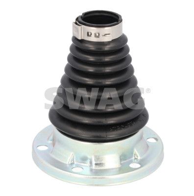 ANSAMBLU BURDUF ARTICULATIE PLANETARA