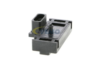 LUFTDRUCKSENSOR HöHENANPASSUNG VEMO V25720073 51