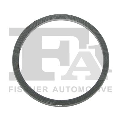 Уплотнительное кольцо, труба выхлопного газа FA1 761-993 для SUZUKI IGNIS
