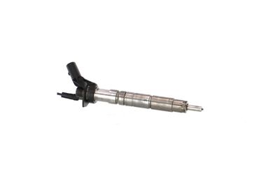 INJECTOR REMANTE 002003001370R 48