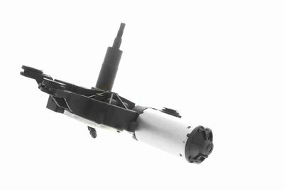 MOTOR STERGATOR VEMO V10070058 8