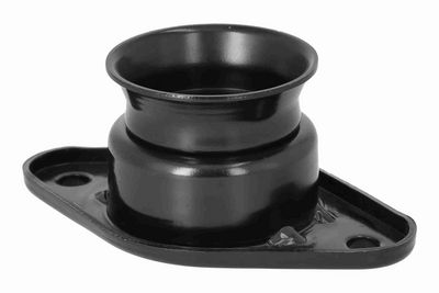 RULMENT SARCINA SUPORT ARC ACKOJA A520776 4