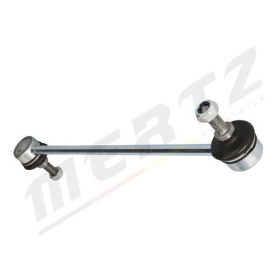 Vorschau Stange/Strebe, Stabilisator Ansicht 4