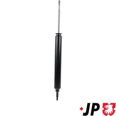 амортисьор JP GROUP 1452102000