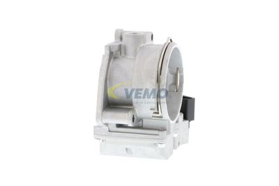 DROSSELKLAPPENSTUTZEN VEMO V10810024 50