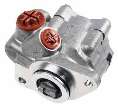 BOSCH Hydraulikpumpe, Lenkung