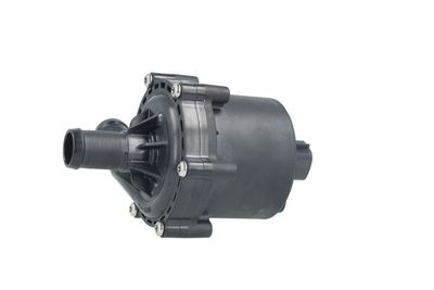 ZUSATZWASSERPUMPE NRF 390106 23