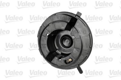 Вентилятор салона VALEO 698809 для VW TOURAN