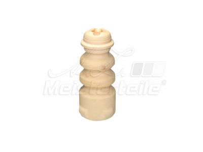 ударен тампон, окачване (ресьори) A.Z. Meisterteile AZMT-40-040-1172