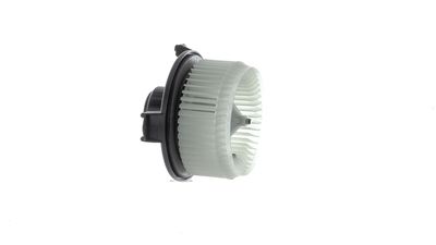 VENTILATOR HABITACLU MAHLE AB382000S 39
