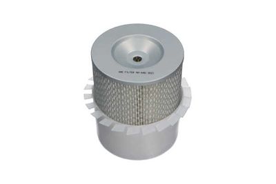 FILTRU AER AMC Filter MA4481 4