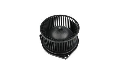 VENTILATOR HABITACLU NRF 34259 43