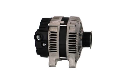GENERATOR / ALTERNATOR REMANTE 011003000444R 43