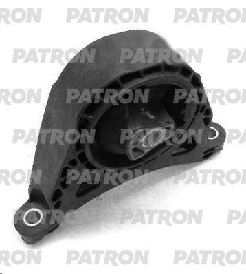 PATRON PSE30032 Подушка двигателя  для OPEL INSIGNIA (Опель Инсигниа)