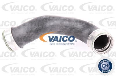 Трубка нагнетаемого воздуха VAICO V30-2719 для OPEL SIGNUM