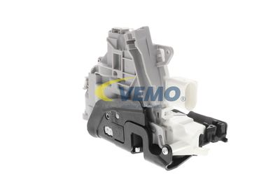 TüRSCHLOSS VEMO V10852301 44