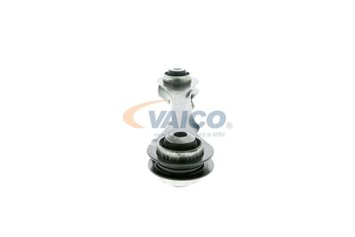 LENKER RADAUFHäNGUNG VAICO V202909 23