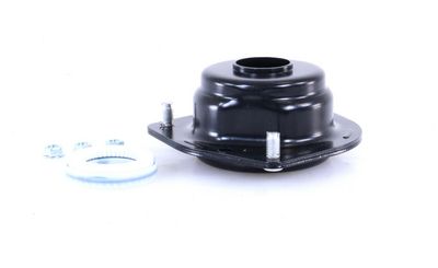 RULMENT SARCINA SUPORT ARC MONROE MK262 3