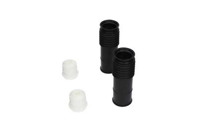 CHIT PROTECTIE PRAF AMORTIZOR Kavo Parts SPK10001 9