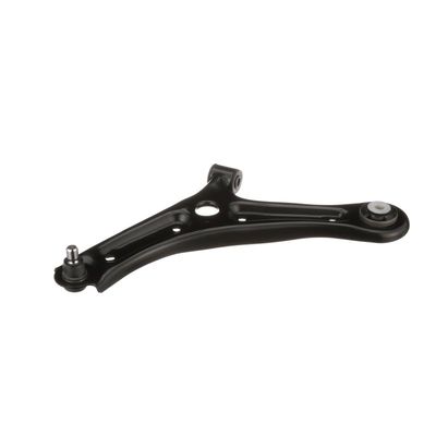 BRAT SUSPENSIE ROATA DELPHI TC6790 42