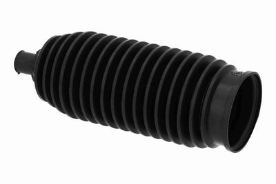 ANSAMBLU BURDUF DIRECTIE ACKOJA A320070 2