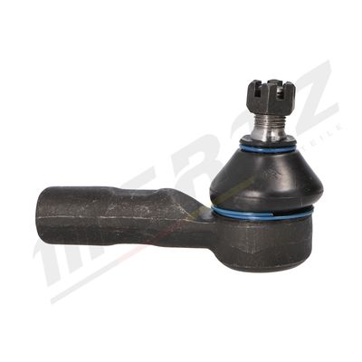 Tie Rod End M-S2178