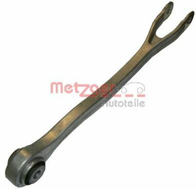 Drążek / wspornik, zawieszenie koła METZGER AUTOTEILE 53039209