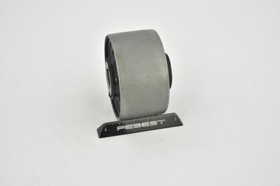 RULMENT DIFERENTIAL FEBEST SAB020 50