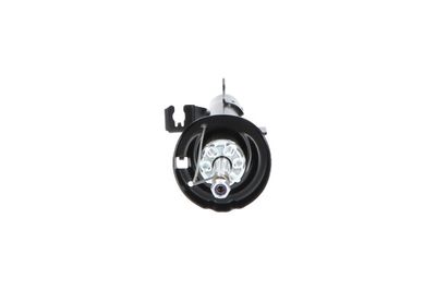 Shock Absorber SSA-10382