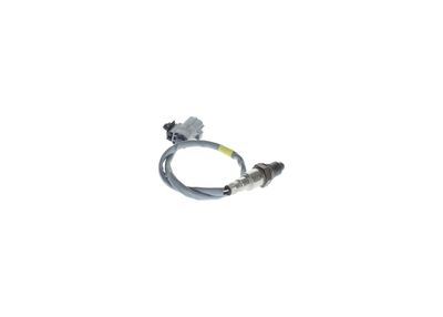 SONDA LAMBDA BOSCH 02580300DZ 13