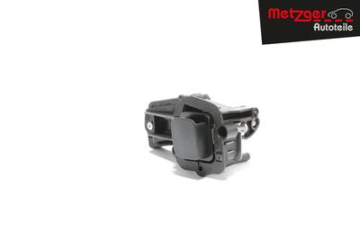 INCUIETOARE HAION METZGER AUTOTEILE 2310614 9