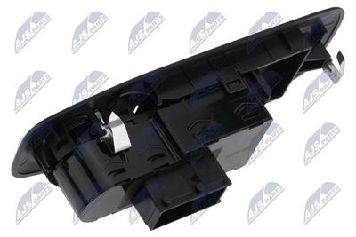 COMUTATOR MACARA GEAM NTY EWSPE053 1