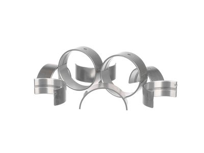 SET RULEMT ARBORE COTIT ET ENGINETEAM LH004400 17